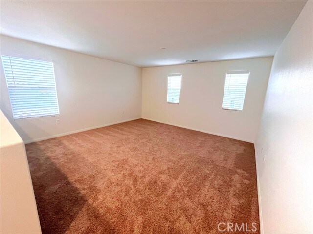 Building Photo - 30544 Vera Cruz Cir