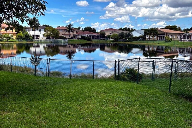 Building Photo - 13221 SW 53rd St