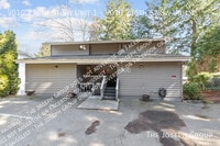 Building Photo - 9010 236th St SW