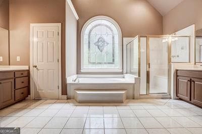 Building Photo - 9485 Nesbit Lakes Dr