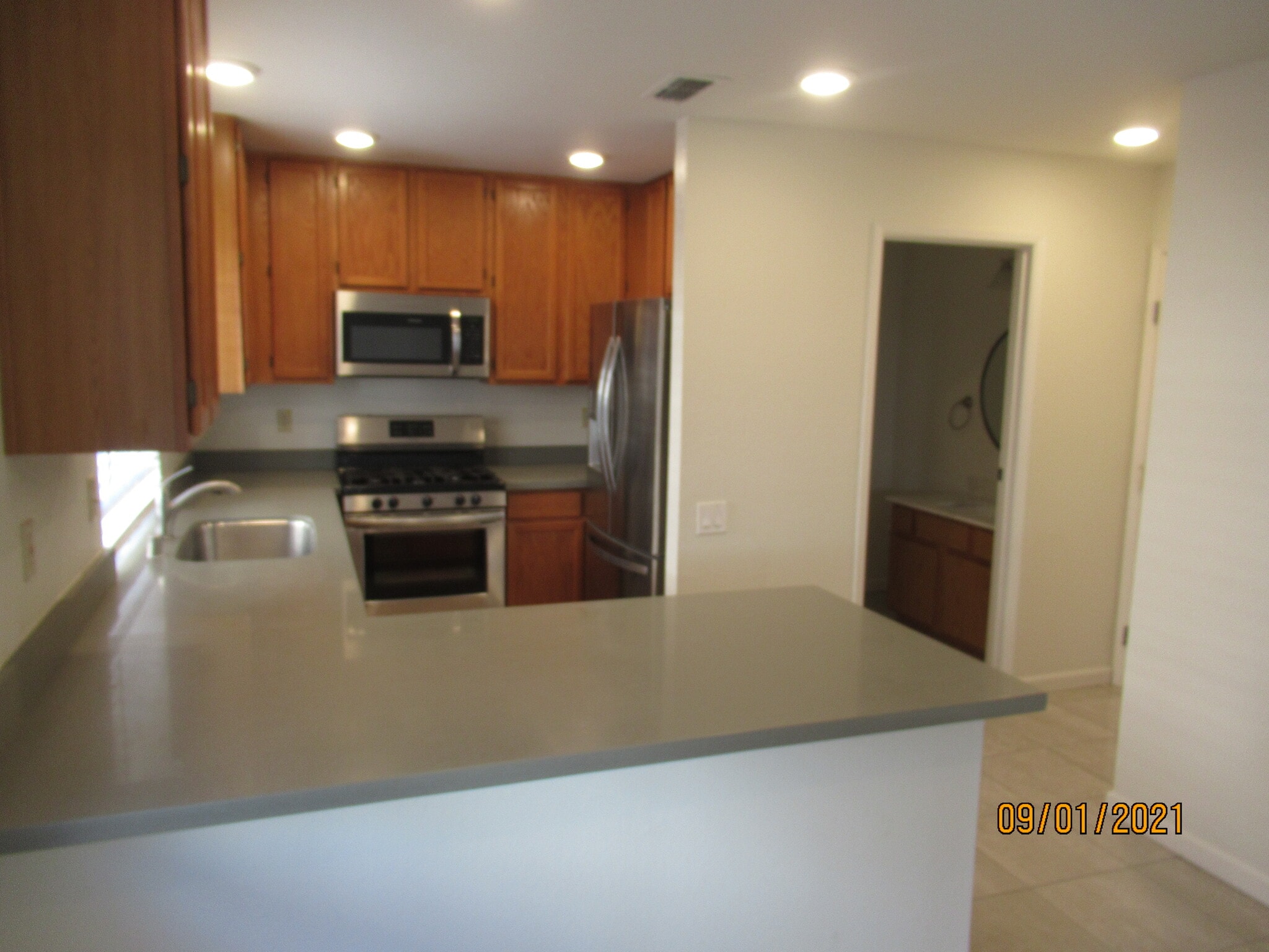 Building Photo - 614 Barbara Way