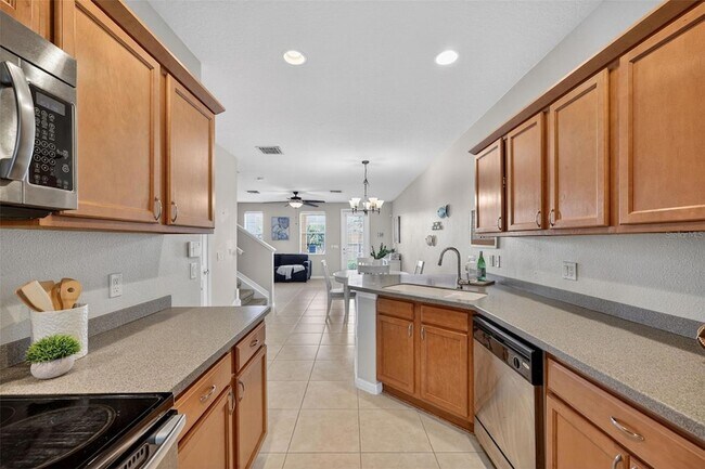 Building Photo - 3736 82nd Ave Cir E