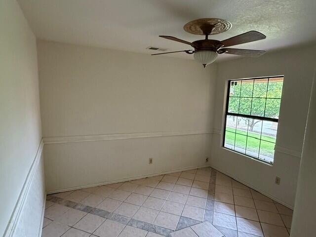 Building Photo - 54420 Eisenhower Dr