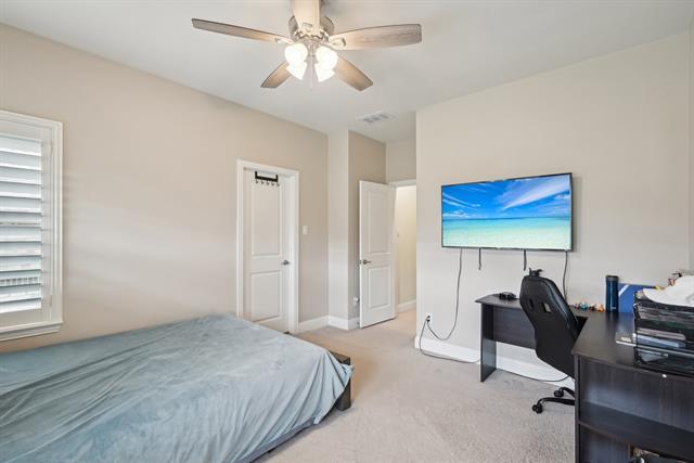 Building Photo - 6809 Royal View Dr