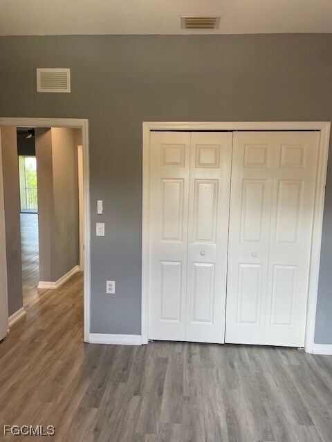 Building Photo - 14830 Calusa Palms Dr