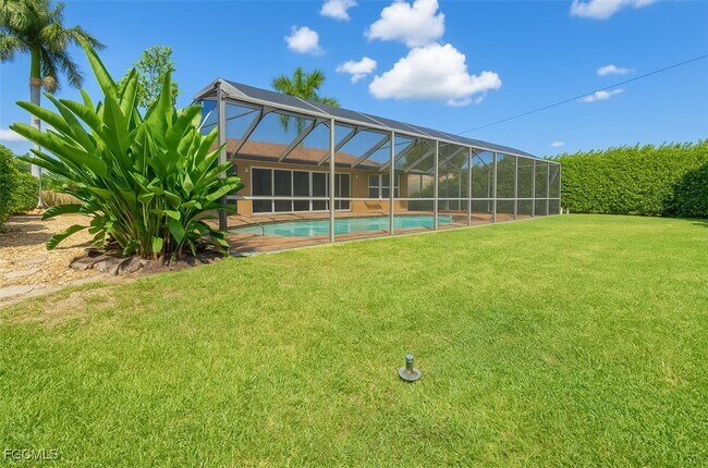 Building Photo - 732 Sesame Ct