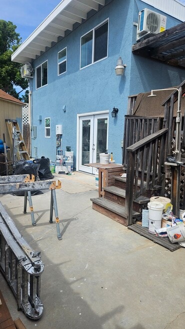 Building Photo - 4769 Soria Dr