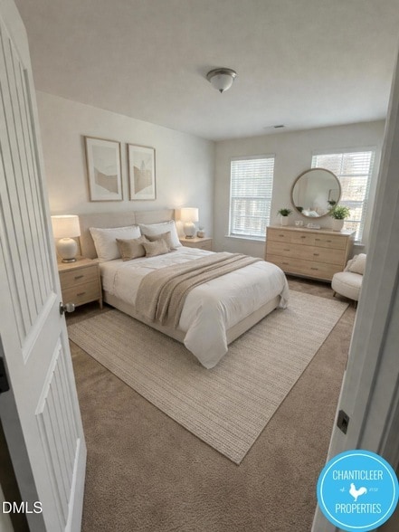 Building Photo - 2605 Benevolence Dr