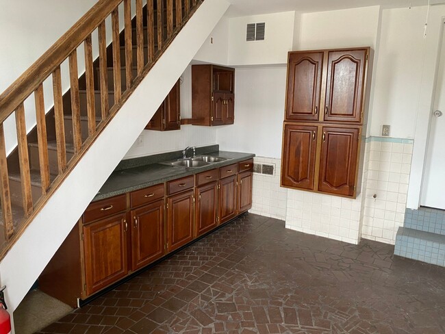 Building Photo - Beautiful 3 bedroom home in Bridgeville av...
