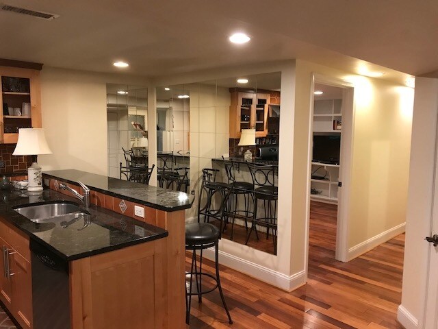 Building Photo - 1695 35th St NW