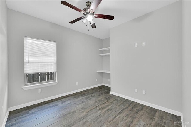 Building Photo - 23 Harrison St