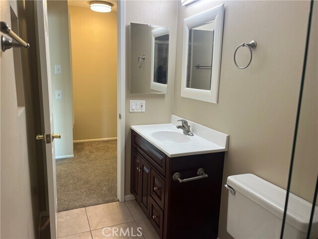 Building Photo - 40 Timber Run