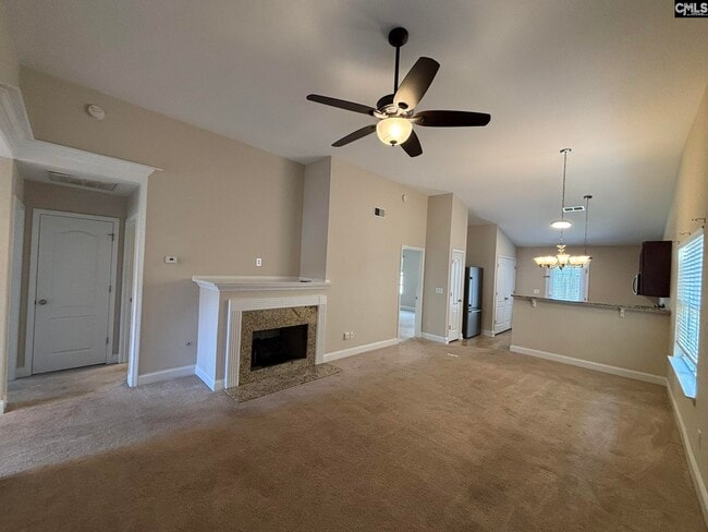 Building Photo - 238 Dawsons Park Dr