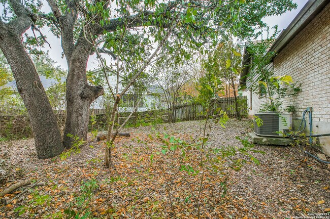 Building Photo - 7307 Chainfire Cir