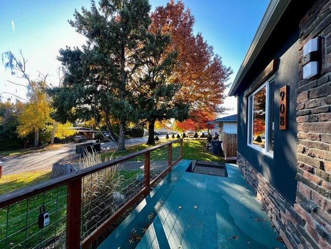 Primary Photo - Non-Refundable & Security Deposit Total: $2300.00