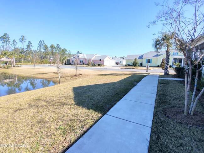 Building Photo - 8624 Conch Shell Ct