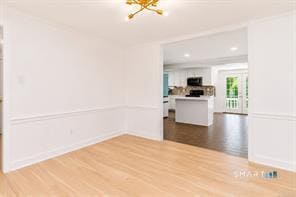 Building Photo - 98 Woodmere Rd