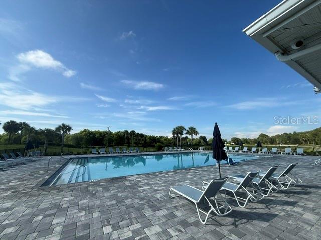 Building Photo - 12442 Amber Waves Rd