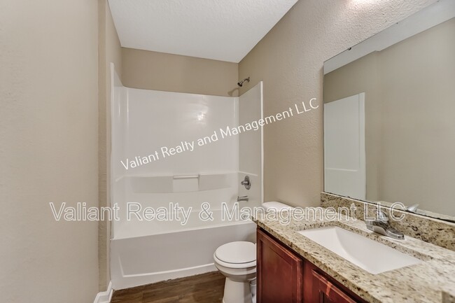 Building Photo - 8151 Lanette St
