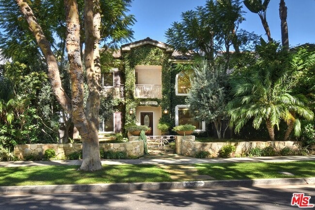 Building Photo - 12207 Cantura St