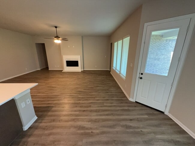 Building Photo - 117 Aberdeen Dr