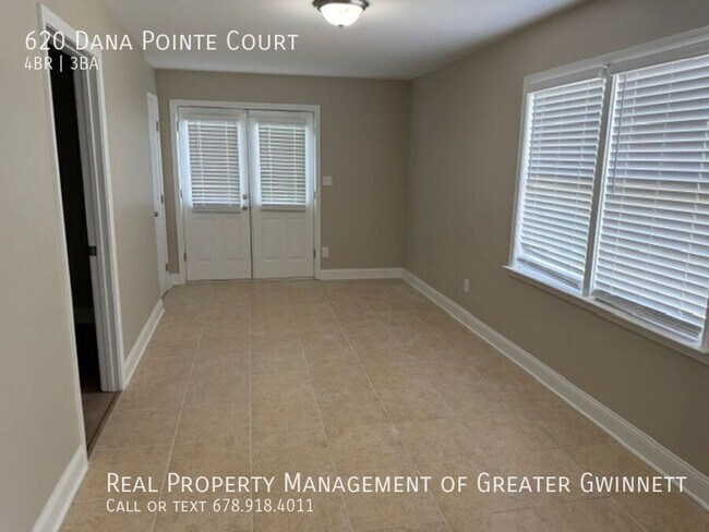 Building Photo - 620 Dana Pointe Ct