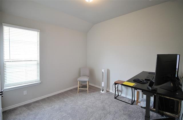 Building Photo - 212 Wolf Creek Dr