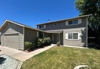 Building Photo - 3285 Danville Dr