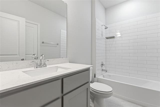 Building Photo - 7220 Monarch Trl