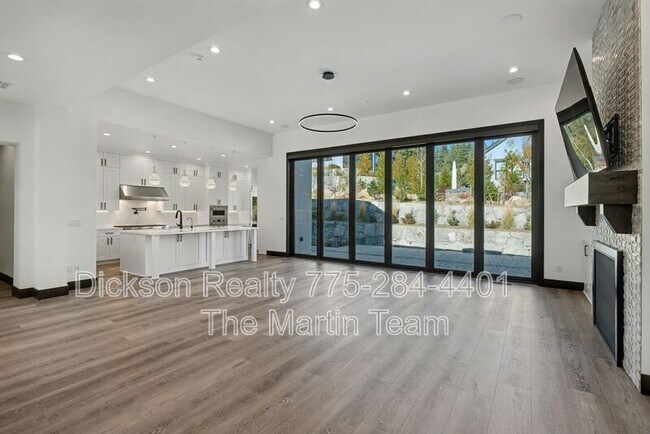 Building Photo - 20765 Parc Foret Court