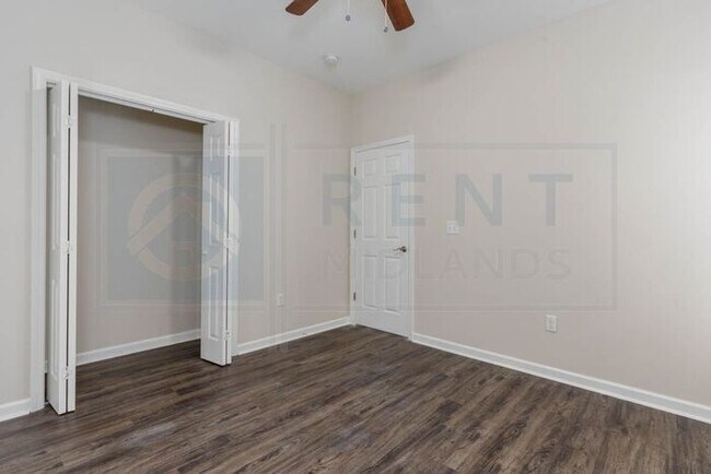 Building Photo - Newly built 3 bedroom, 2 bath Home