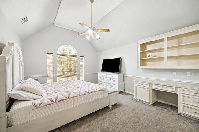 Building Photo - 15314 Ripplewind Ln