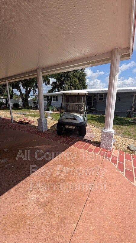 Building Photo - 4719 Tangelo Dr