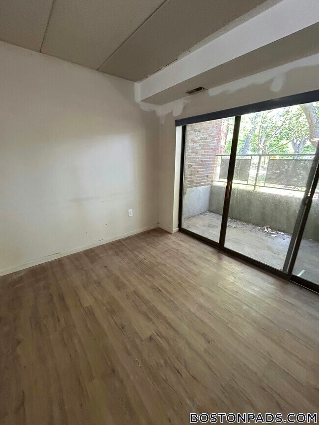 Building Photo - 30 Normandy Ave