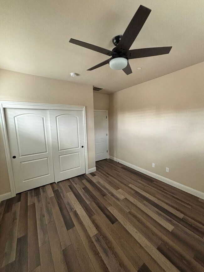 Building Photo - 14504 Yellow Lupine Dr