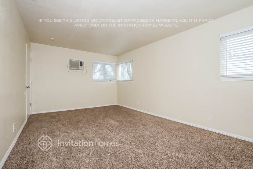 Building Photo - 7560 Circuit Dr