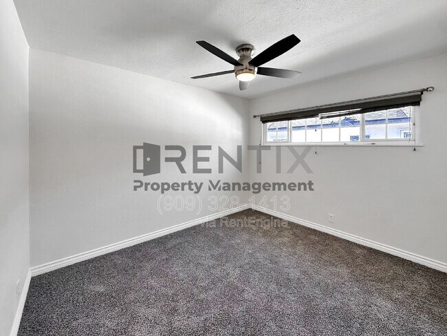 Building Photo - 938 W Berkeley Ct