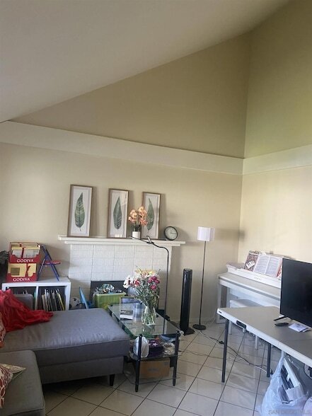 Building Photo - 8181 Jade Coast Rd