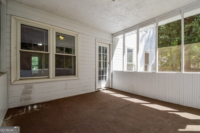 Building Photo - 5116 Contrell Ct