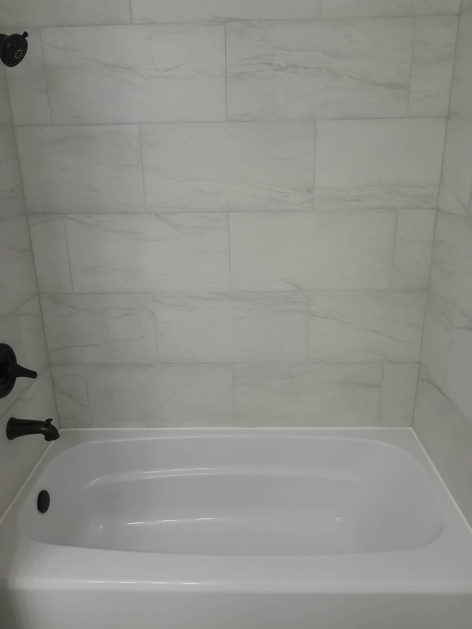 Building Photo - 2709 Bedford Way