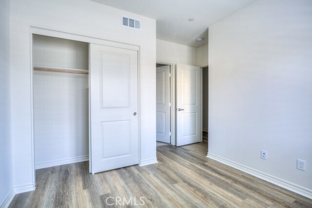 Building Photo - 11454 Artesia Blvd