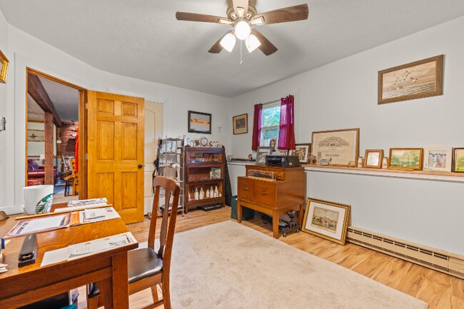 Building Photo - 4998 Rockefeller Rd