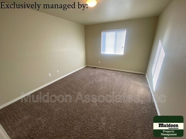 Building Photo - 6134 Wallowing Way