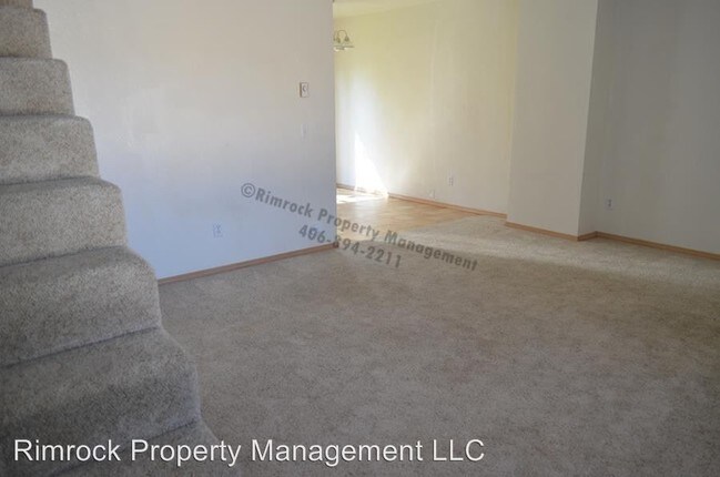 Building Photo - 611 Pebble Beach Rd