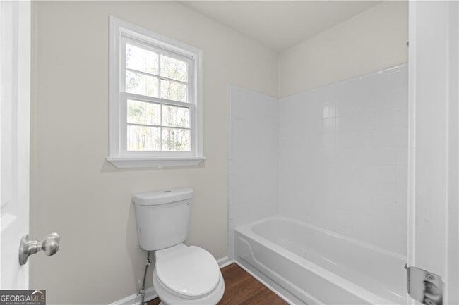 Building Photo - 6015 Canaan Woods Dr SW