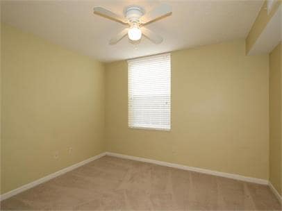 Building Photo - 7151 English Dr