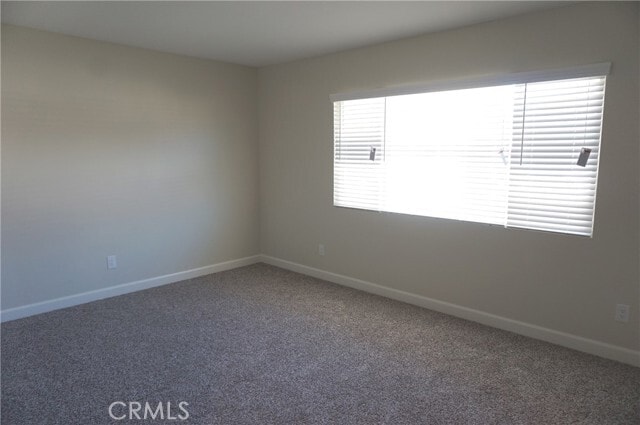 Building Photo - 33 Kelsey