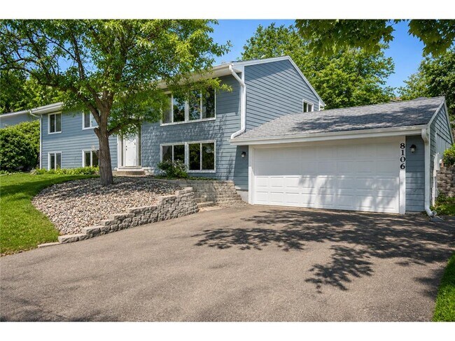 Building Photo - 8106 Dakota Ln