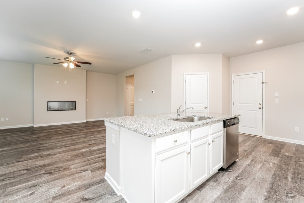 Building Photo - 238 Hamilton Pointe Dr