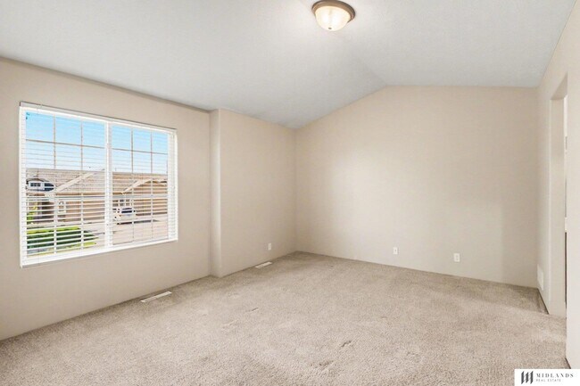 Building Photo - 19724 Marinda St